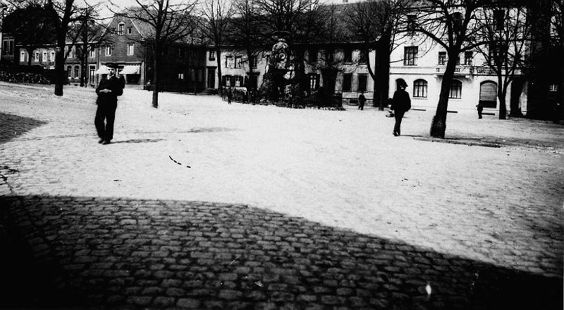 (027) markt kurz vor 1905 (2).jpg